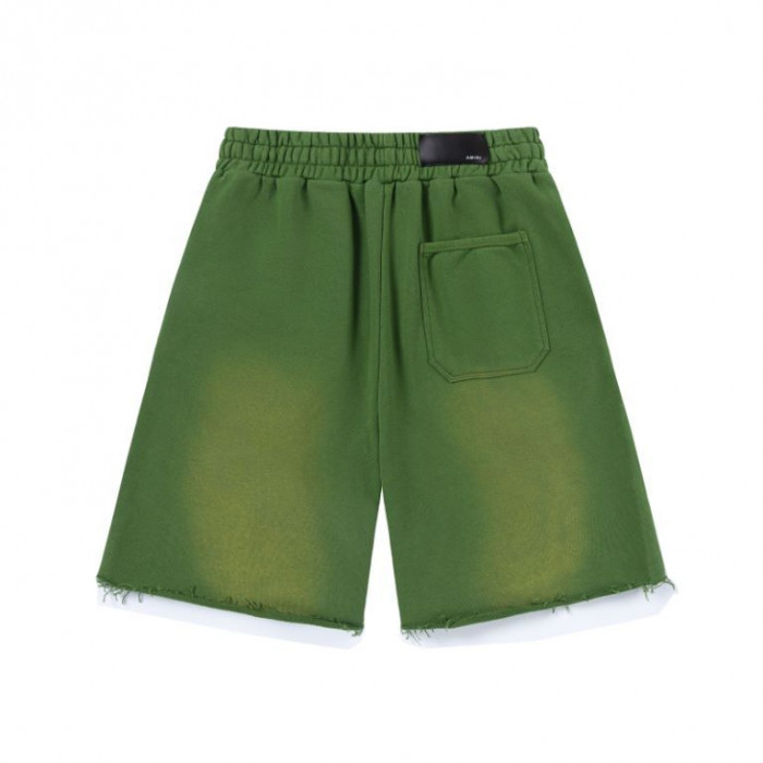 AMIRI SHORT RI-9