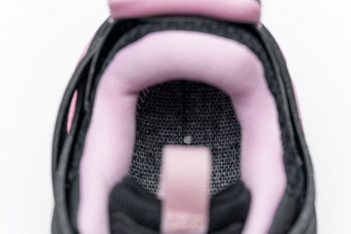 belanciaga Tess S.Black Pink 542436 W2LA1 4800