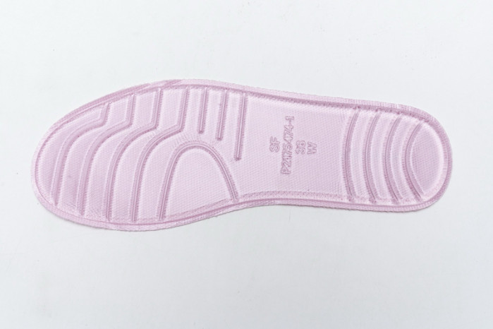 belanciaga Tess S.Black Pink 542436 W2LA1 4800