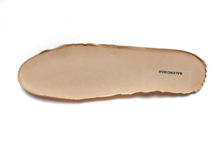 belanciaga Tess S. Coffee Brown 542023 W1GB1 2154