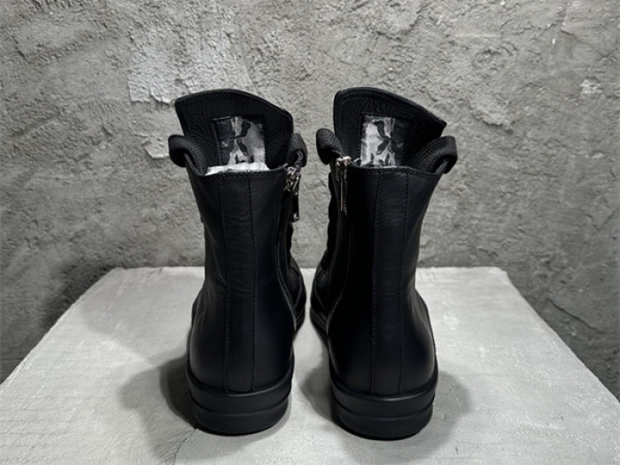 rick owens shoes