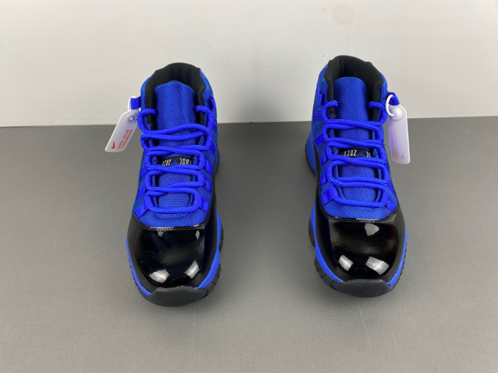 air jordan 11 ct8012-400