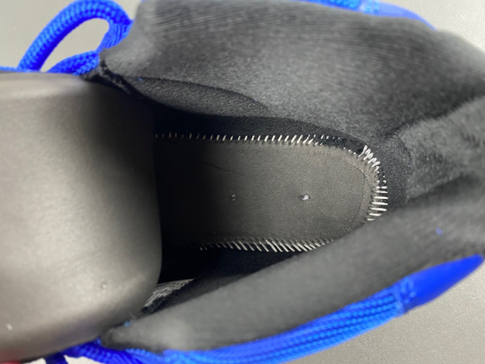 air jordan 11 ct8012-400