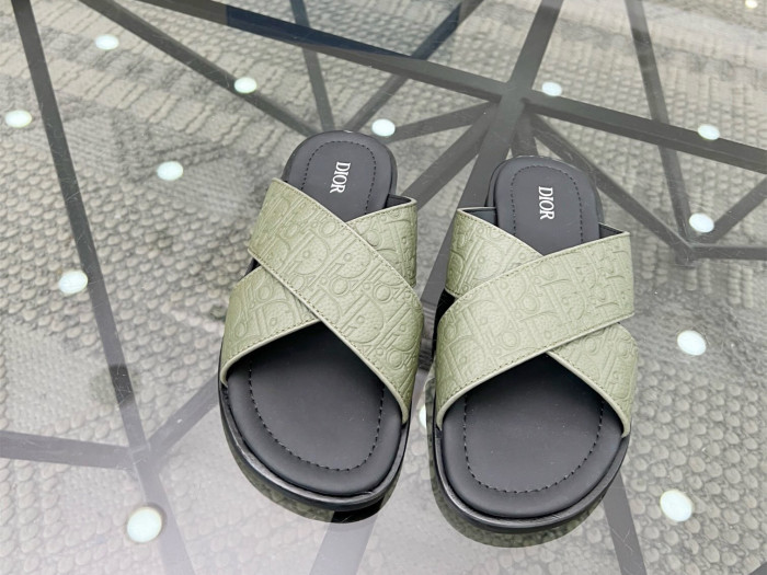 DIOR SLIDE (EU38-EU46)