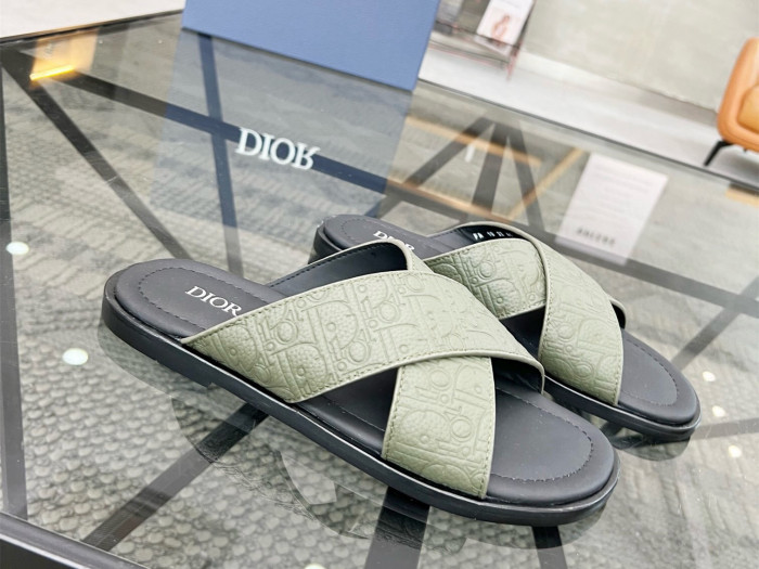 DIOR SLIDE (EU38-EU46)