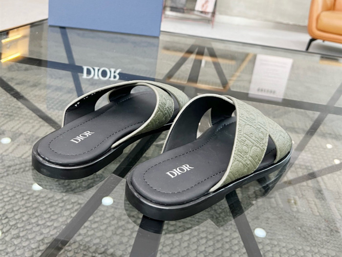 DIOR SLIDE (EU38-EU46)