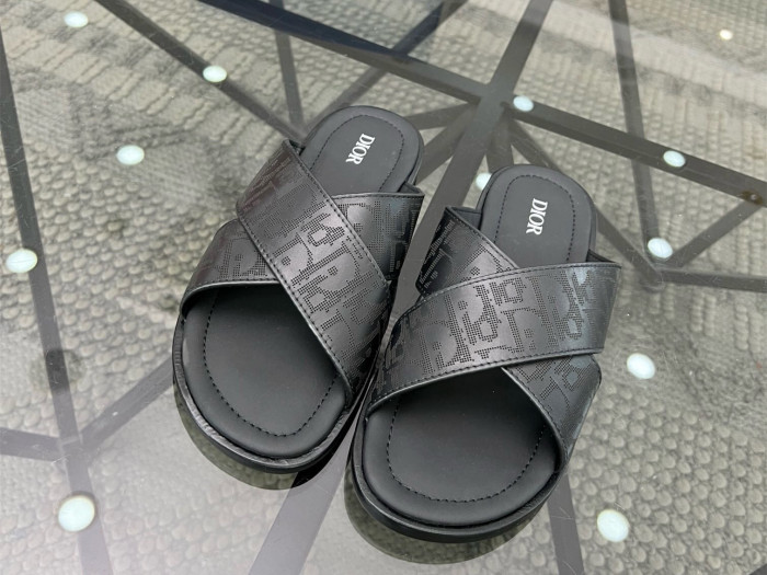DIOR SLIDE (EU38-EU46)
