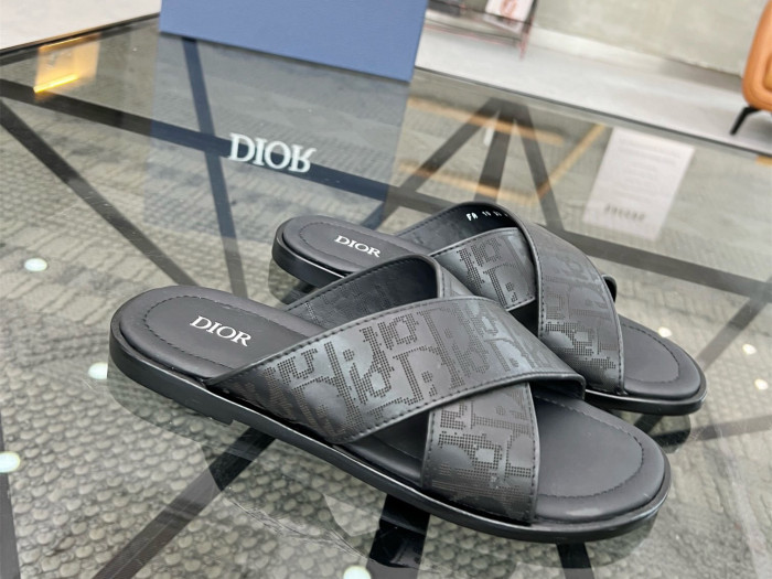 DIOR SLIDE (EU38-EU46)