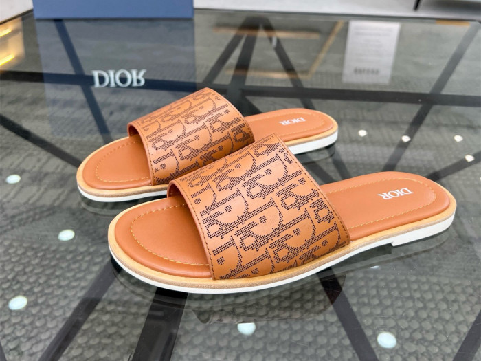 DIOR SLIDE (EU38-EU46)