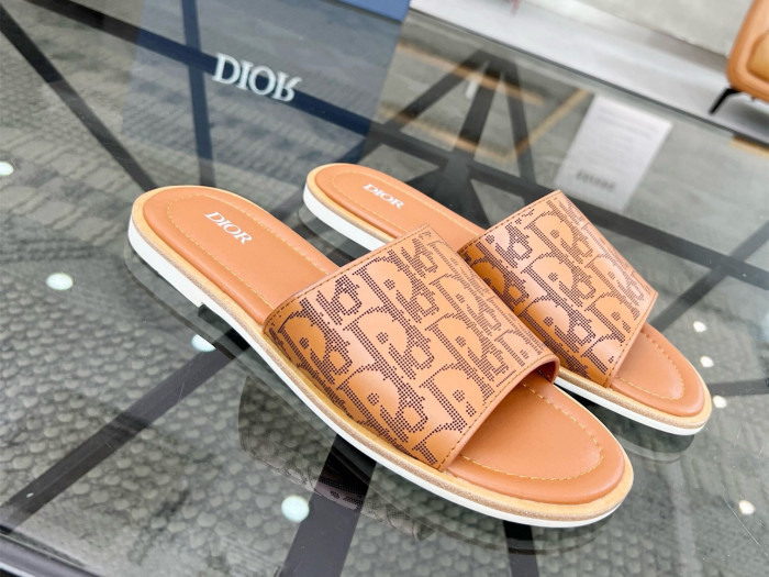 DIOR SLIDE (EU38-EU46)