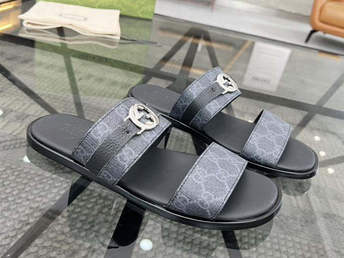 GC SLIDE (EU38-EU46)