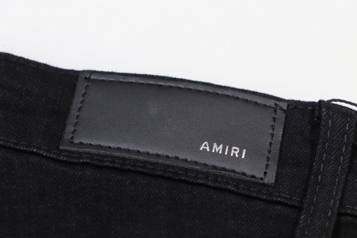 AMIRI pants RI-21