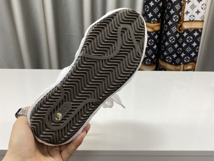 Ma*s*n mihara yasuhiro