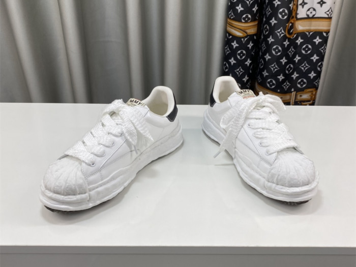 Ma*s*n mihara yasuhiro