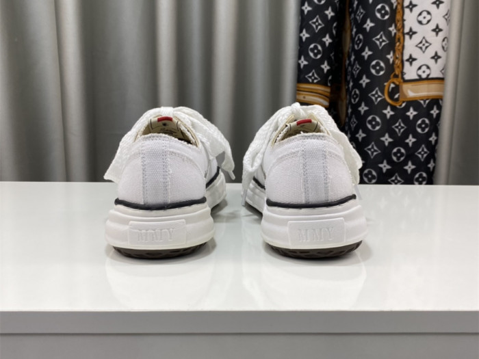 Ma*s*n mihara yasuhiro