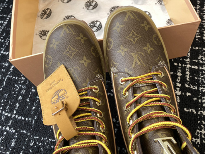 lou1vton boots 1v-7315