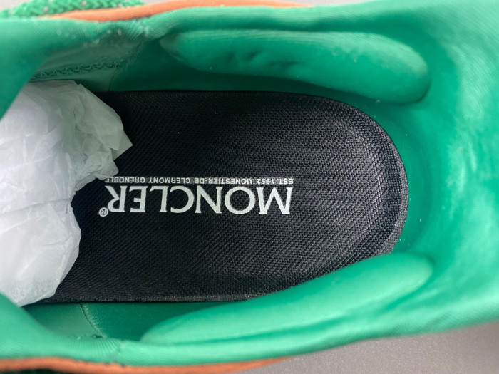 Moncler Trailgrip Lite 2 Sneakers MC-004