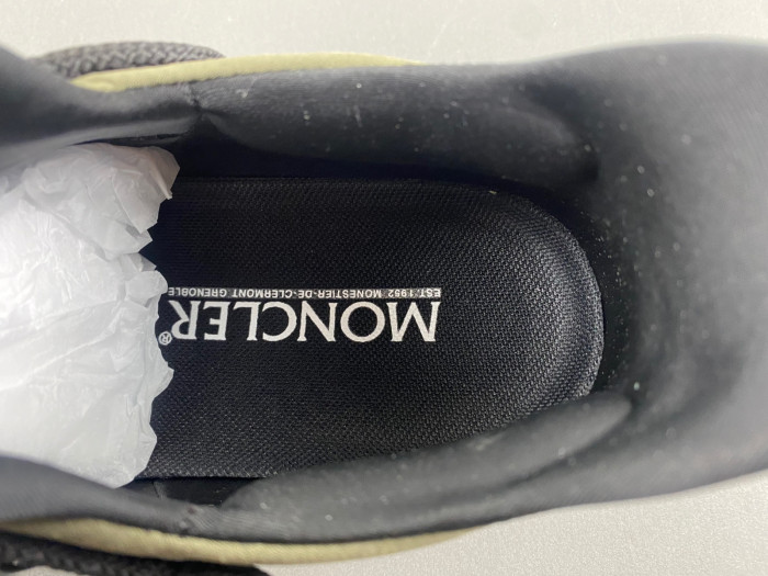 Moncler Trailgrip Lite 2 Sneakers MC-005