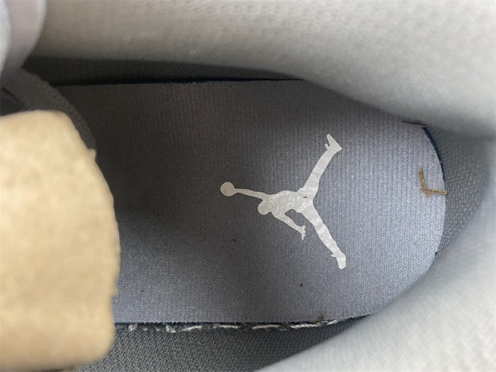 air jordan 1 low vintage stealth grey 553558-053