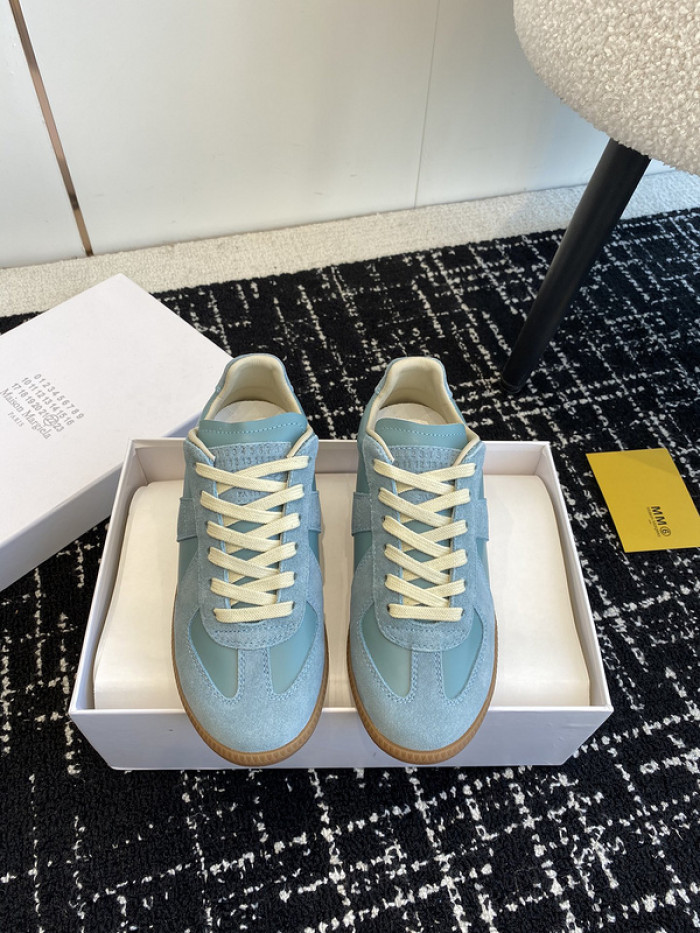 Ma*s*n m0rgiela trainer (gats)