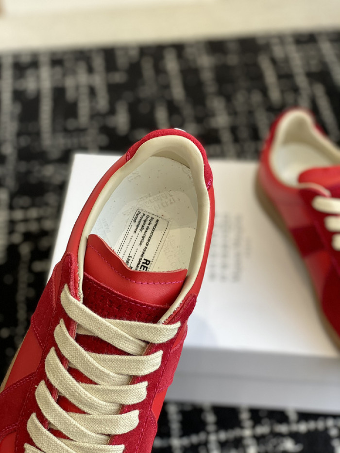 Ma*s*n m0rgiela trainer (gats)