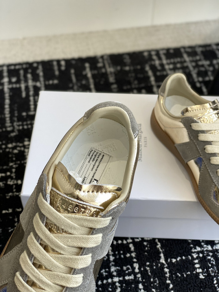 Ma*s*n m0rgiela trainer (gats)