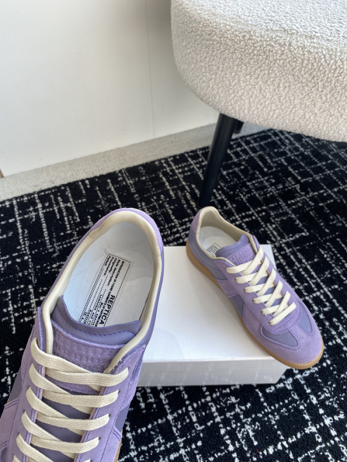 Ma*s*n m0rgiela trainer (gats)