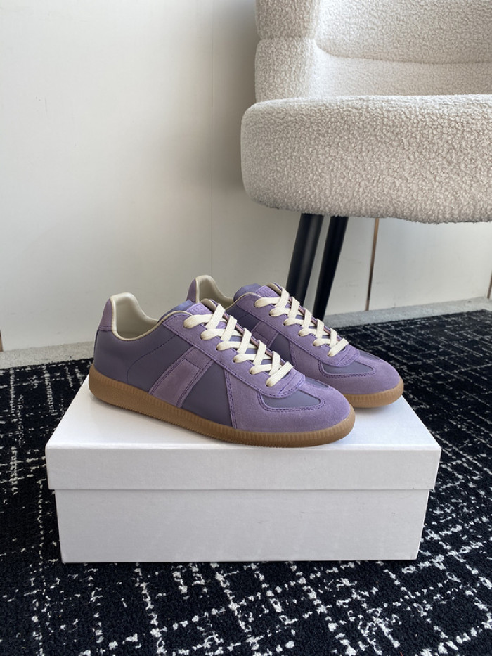 Ma*s*n m0rgiela trainer (gats)