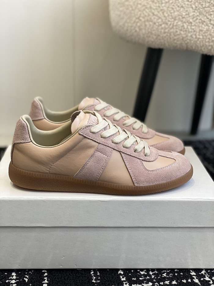 Ma*s*n m0rgiela trainer (gats)