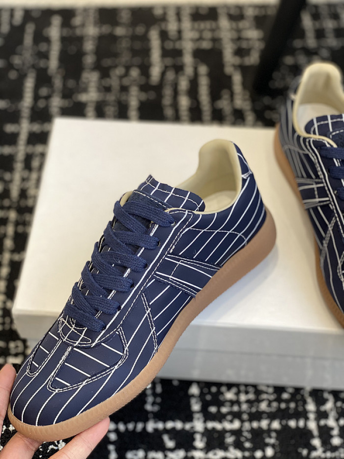 Ma*s*n m0rgiela trainer (gats)