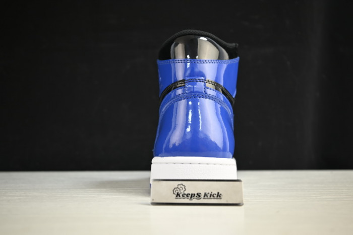 air jordan 1 dark marina blue 555088-404