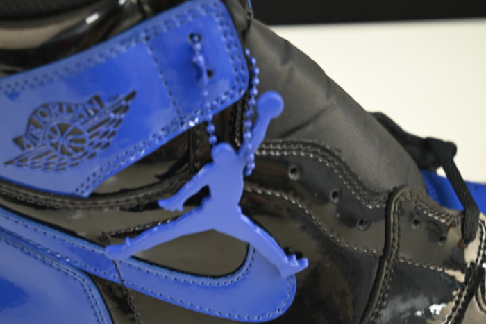 air jordan 1 dark marina blue 555088-404