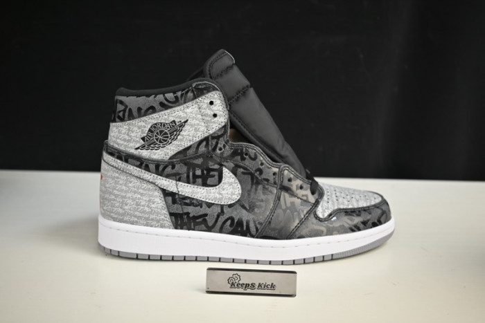 air jordan 1 high og “rebellionaire” 555088-036