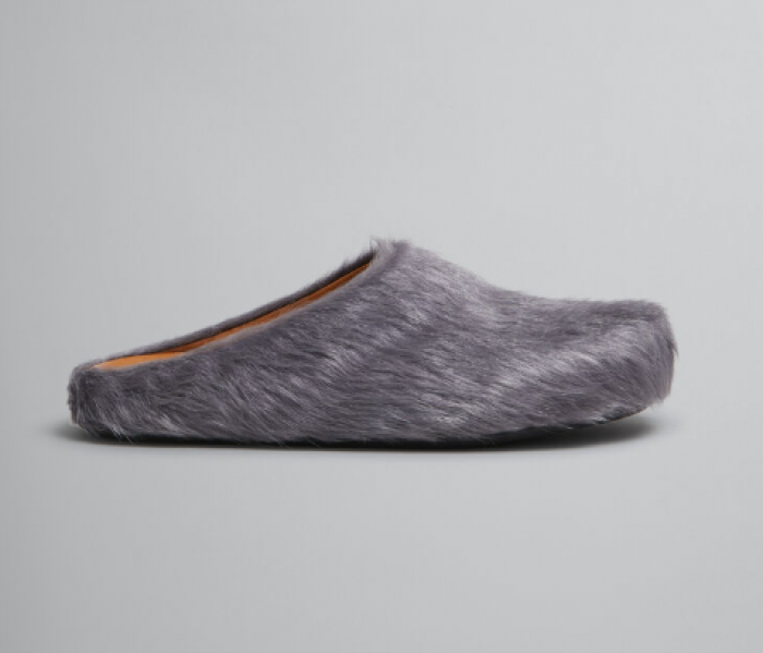 MARNI SLIPPERS ( EU35-EU45 )
