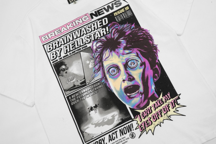 H*lst*r t-shirt 2403015