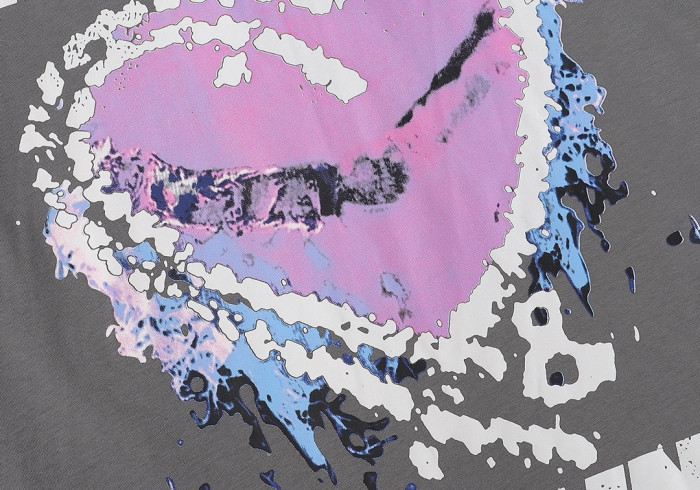 H*lst*r t-shirt 2403016