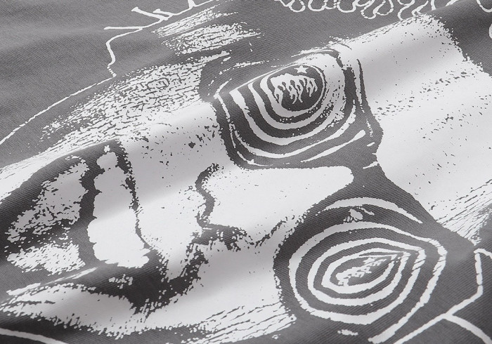 H*lst*r t-shirt 2403017