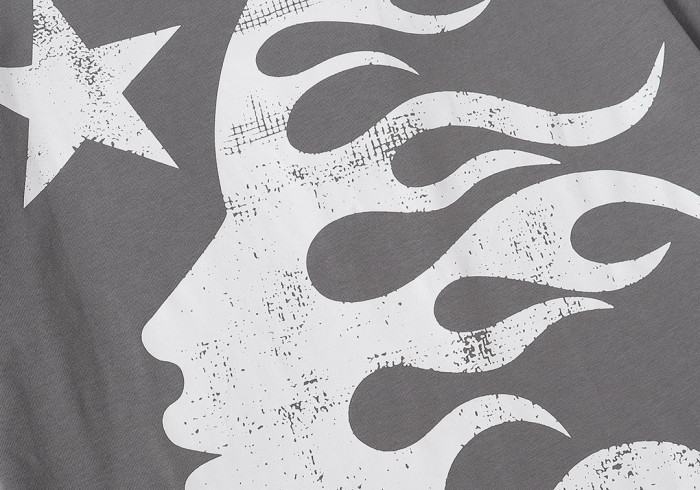 H*lst*r t-shirt 2403019