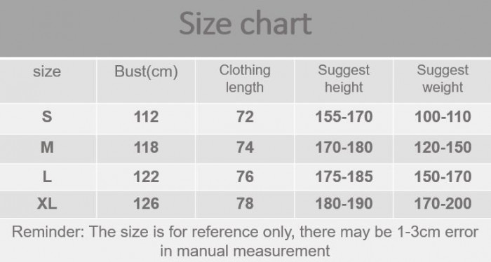 balenc1aga t-shirt 2302073