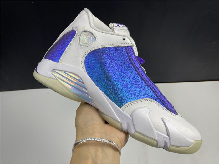 air jordan 14 retro db 