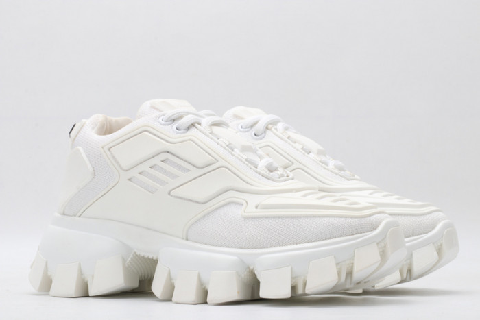 pa cloudbust thunder knit