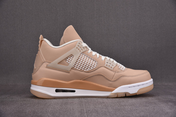 air jordan 4 shimmer dj0675-200