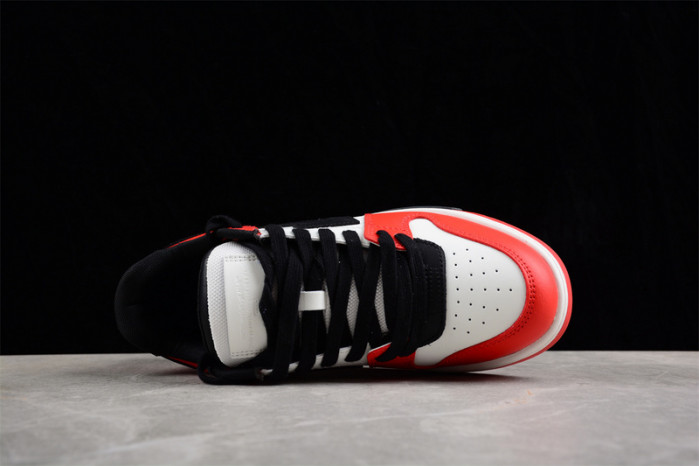 OFF-WHITE Out Of Office