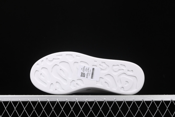 mcqueen oversized sneaker