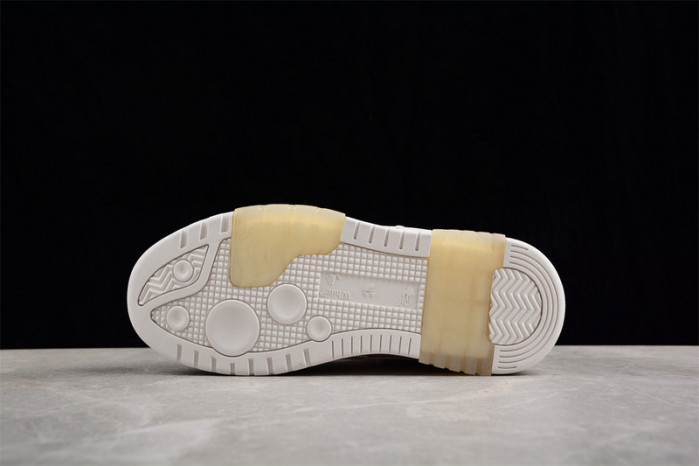 OFF-WHITE Out Of Office