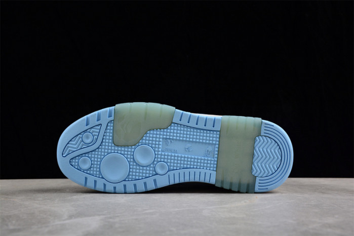 OFF-WHITE Out Of Office