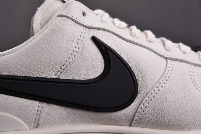 ambush x nike air force 1 low “white” dv3464-002