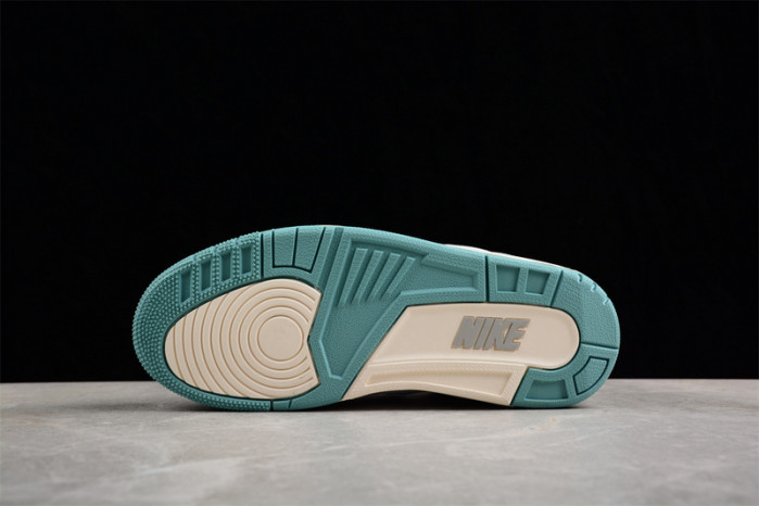 a ma maniere x air jordan 3 “marine”