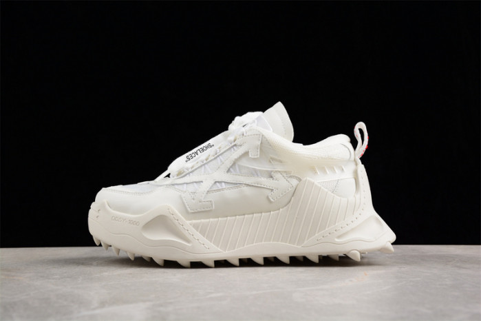 ow c/o​ odsy-1000 sneakers