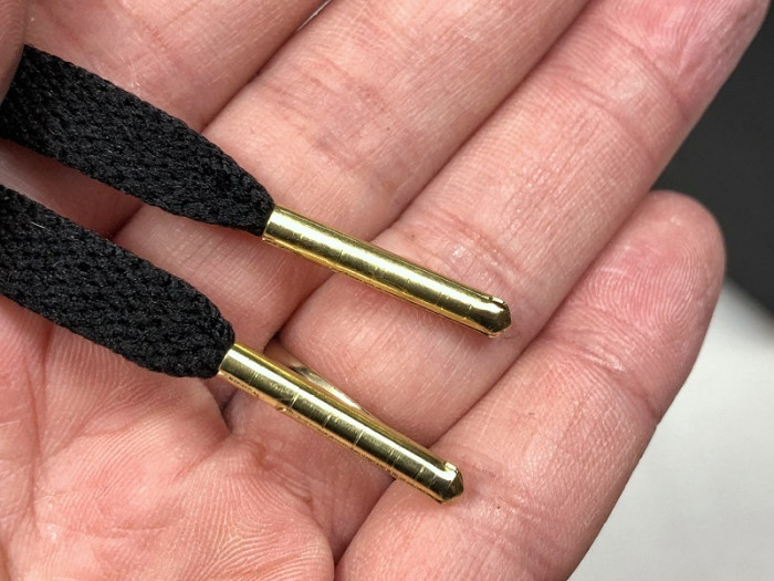 air jordan 1 high og "solefly friends & family" av3905-038